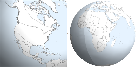 Mathematica graphics