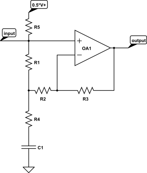 schematic