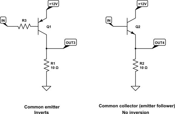 schematic