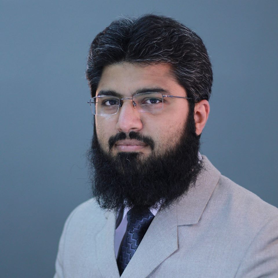 Naveed Ramzan's user avatar