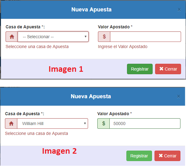 introducir la descripción de la imagen aquí