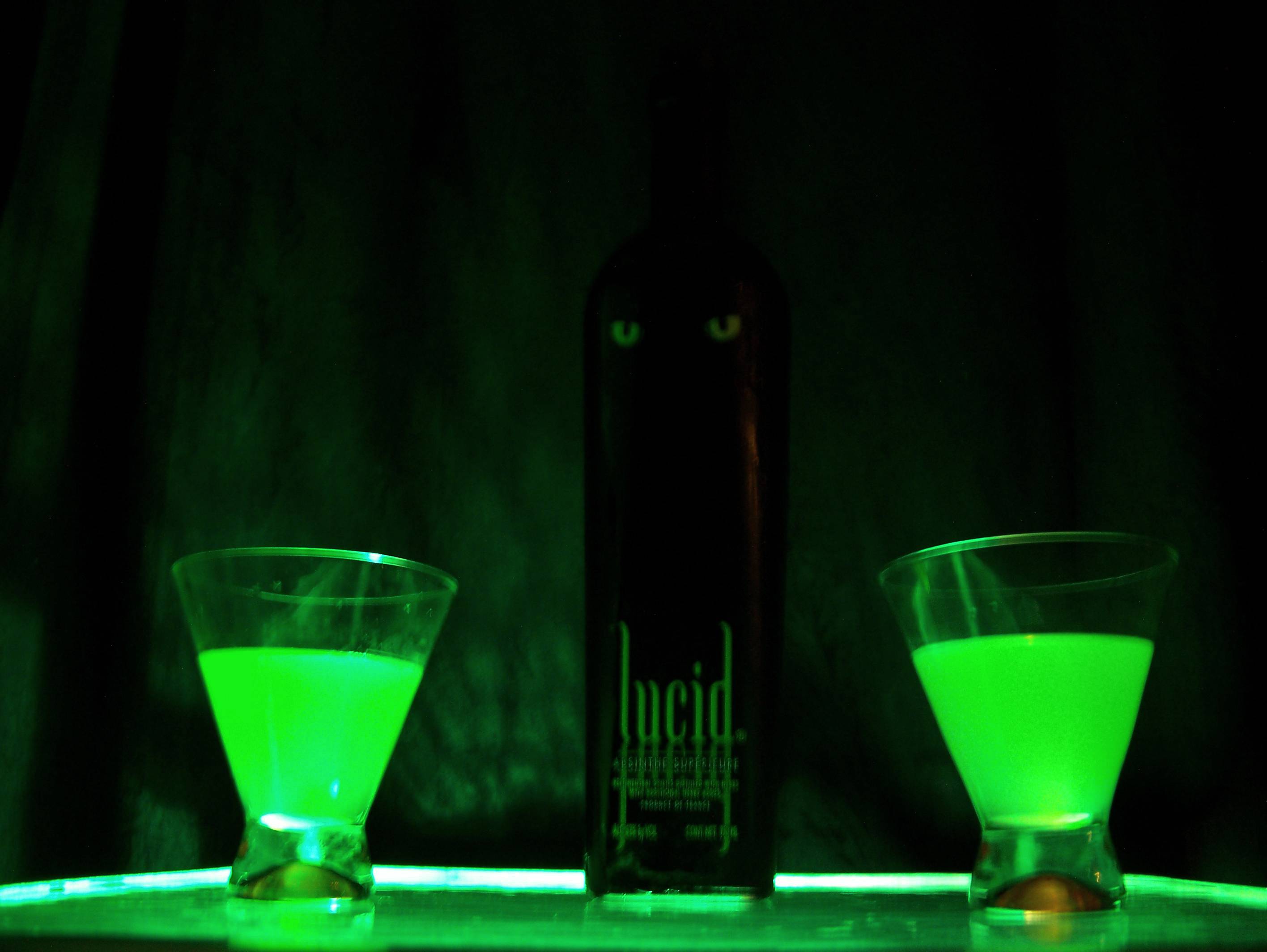 absinthe_minded's user avatar