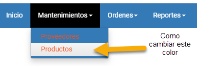 introducir la descripción de la imagen aquí