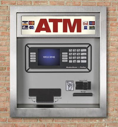 ATM's user avatar