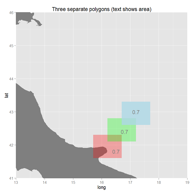 italypolygons