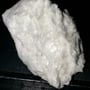 fish scale white powder (good cocaine)