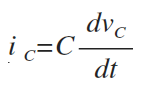 INDUCTOR FORMULA