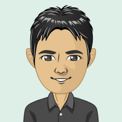 Avatar del usuario cmodev-ec