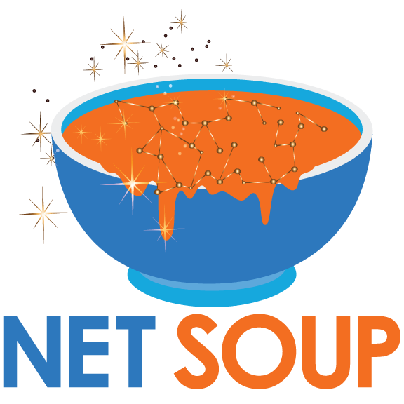 netsoup's user avatar