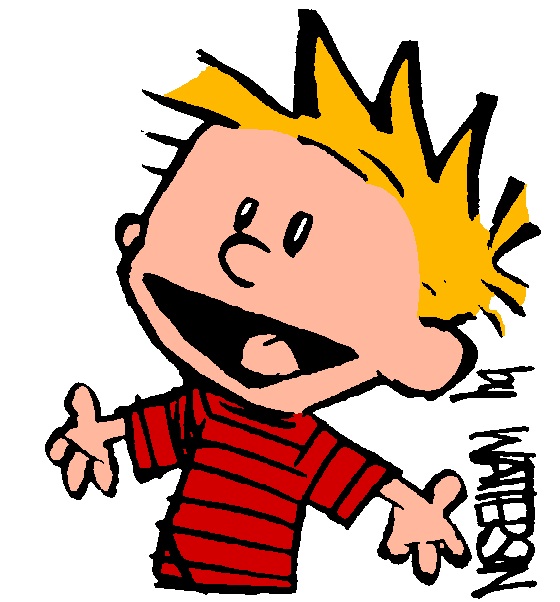 rh-calvin's user avatar