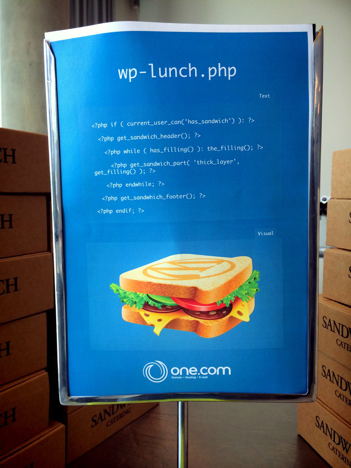 wp-lunch.php