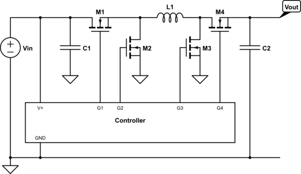 schematic