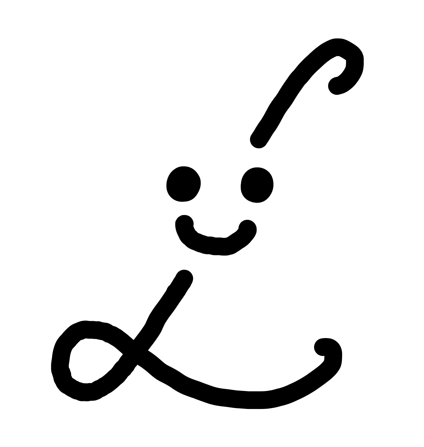 FriendlyLagrangian's user avatar