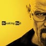 Walter_White