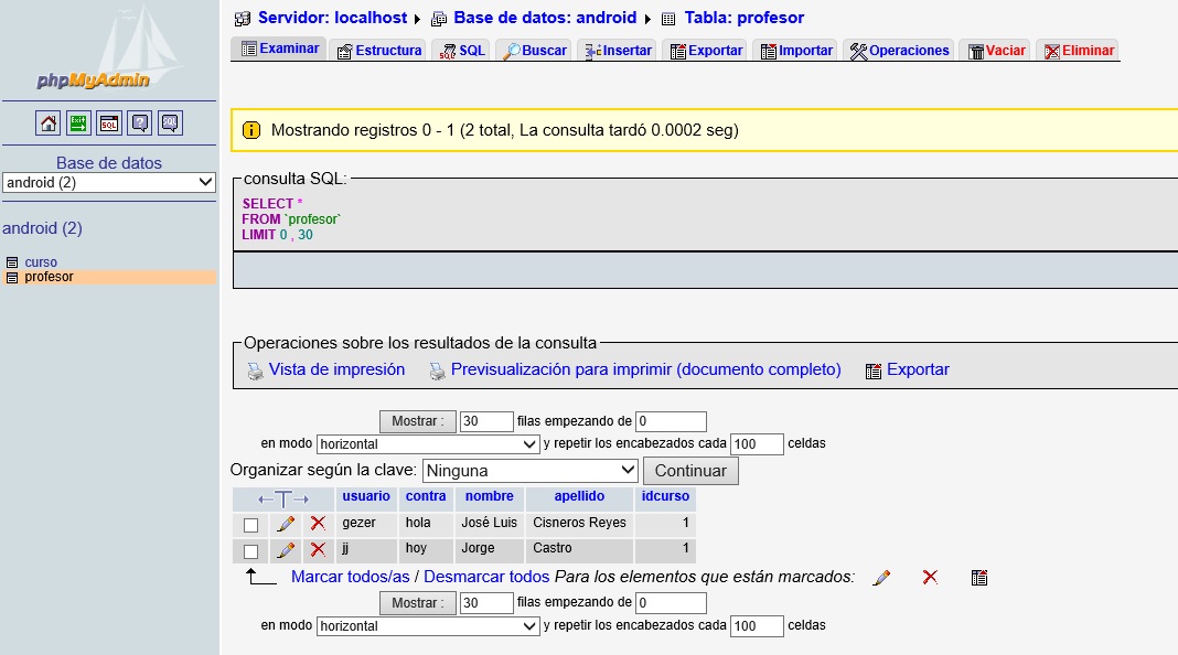 introducir la descripción de la imagen aquí