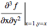 Mathematica graphics