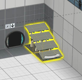 portal 2 rotate example