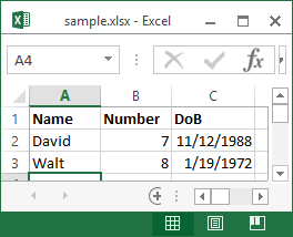 sample.xlsx