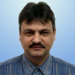 Sorin Călinică's user avatar