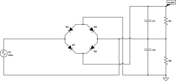 schematic