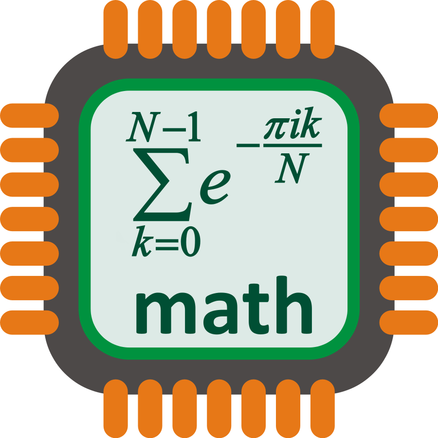 Matsmath's user avatar