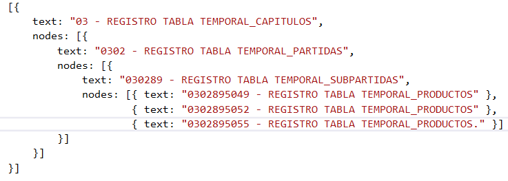 introducir la descripción de la imagen aquí