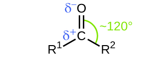 Carbonyl