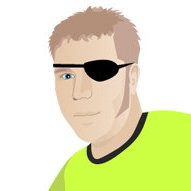 rickcornett's user avatar