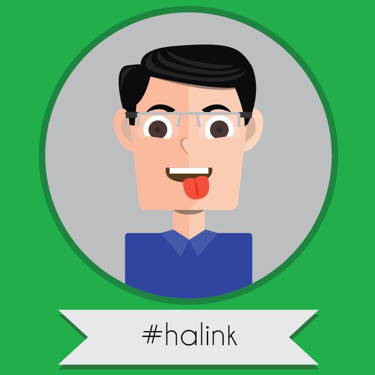 Hà Link's user avatar