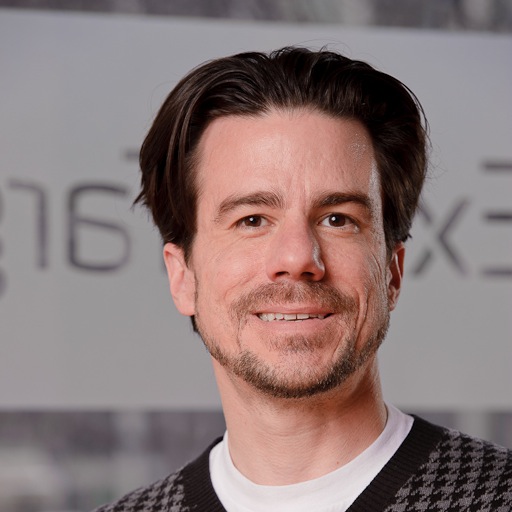 Ian Murdock's user avatar