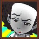 hewiefreeman's user avatar