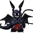 annoying imp's user avatar