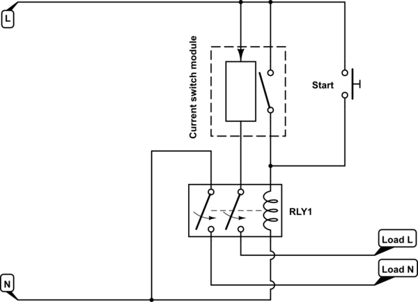 schematic