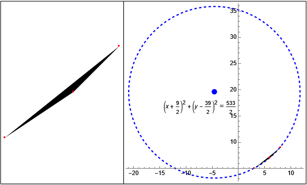 Mathematica graphics