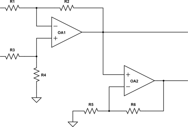 schematic