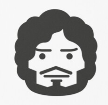 NachoDR's user avatar