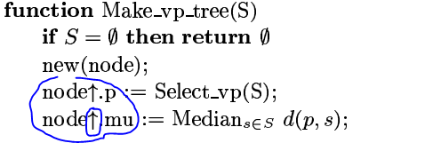 up arrow notation