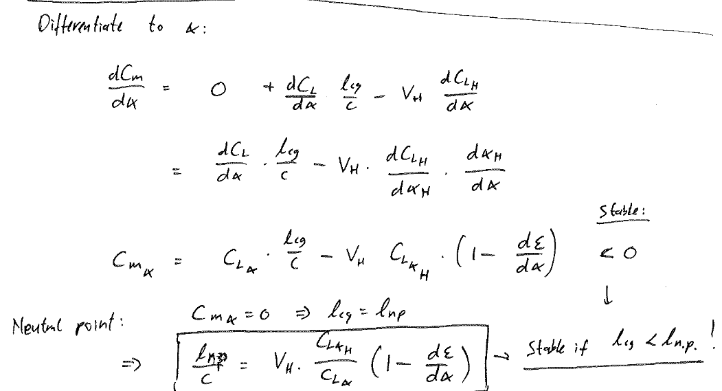 derivation2