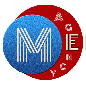 Mervan Agency's user avatar