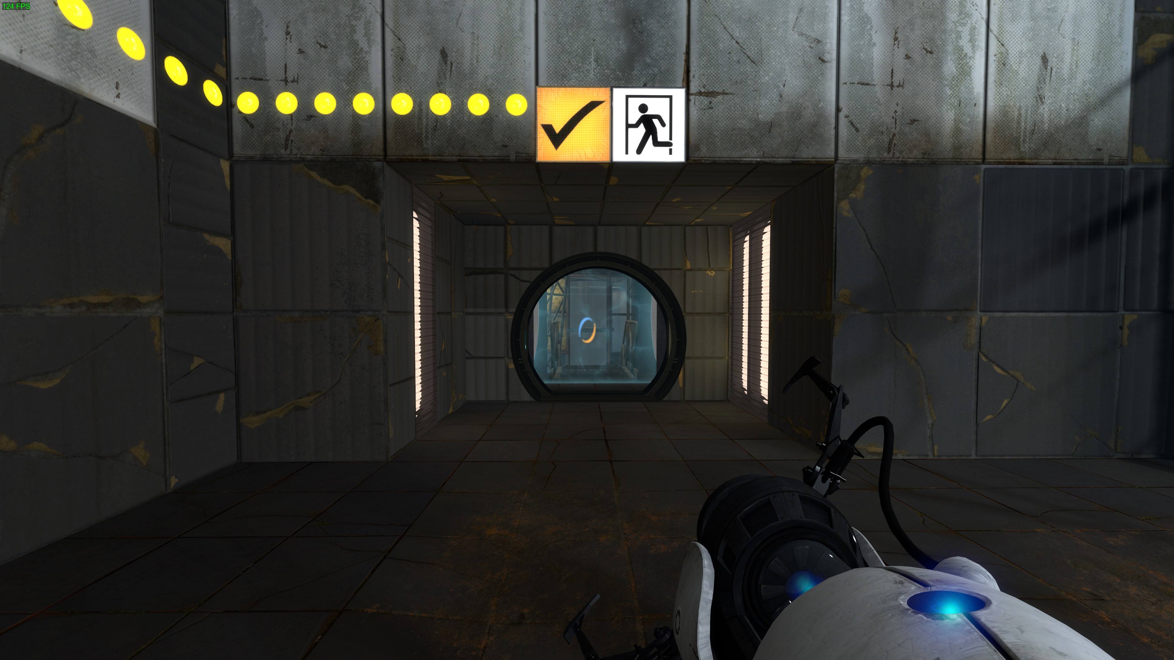 Portal 2