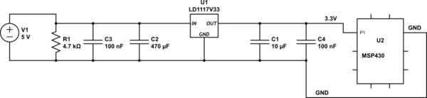 schematic