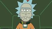 Rick Sanchez's user avatar