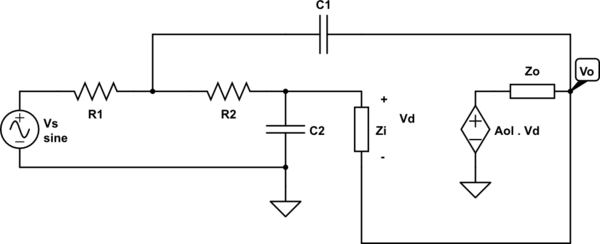 schematic