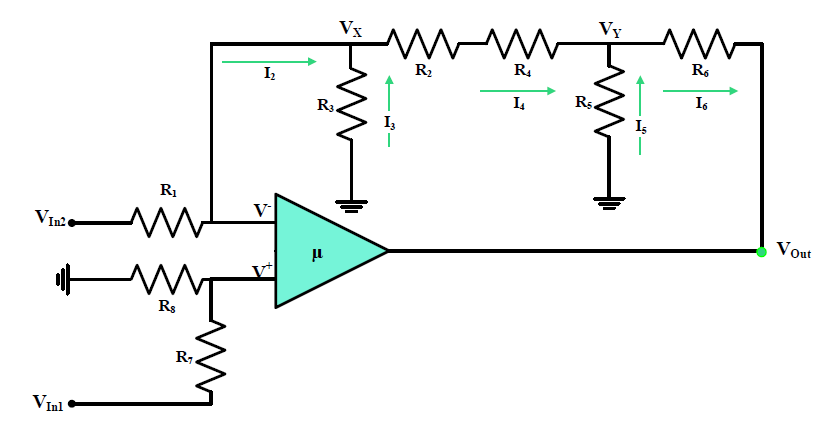 Circuit1