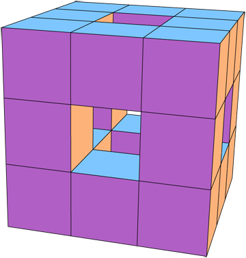 CuboidTorus5