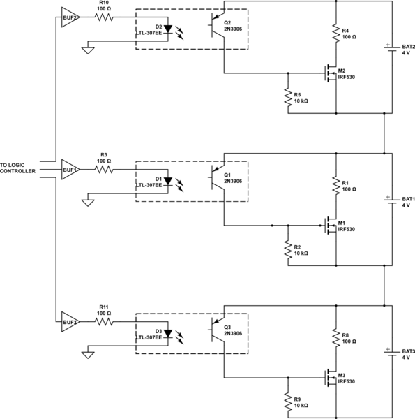 schematic