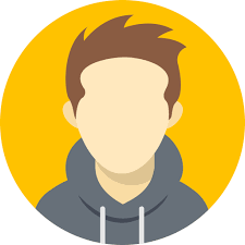 Rushi Daxini's user avatar