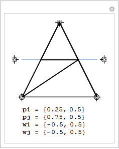 Mathematica graphics