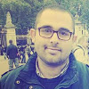 Mohamed Amjad LASRI's user avatar