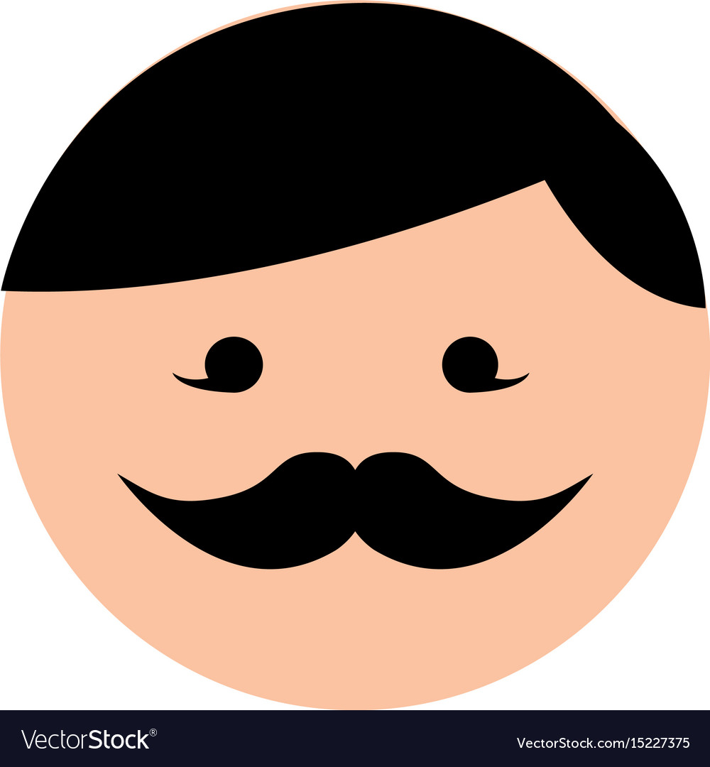 SDE_Moustache's user avatar